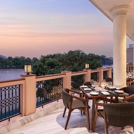 Hotel Pilibhit House, Haridwar - Ihcl Seleqtions Esterno foto