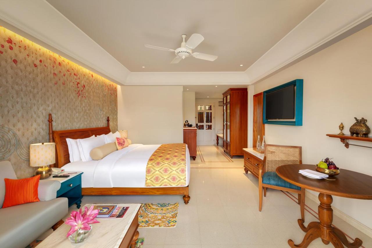 Hotel Pilibhit House, Haridwar - Ihcl Seleqtions Esterno foto