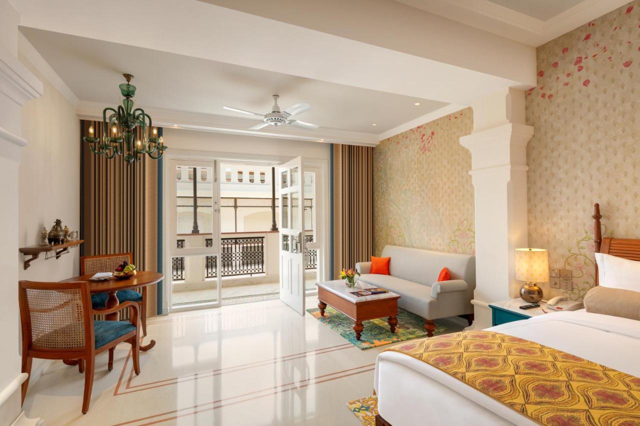 Hotel Pilibhit House, Haridwar - Ihcl Seleqtions Esterno foto