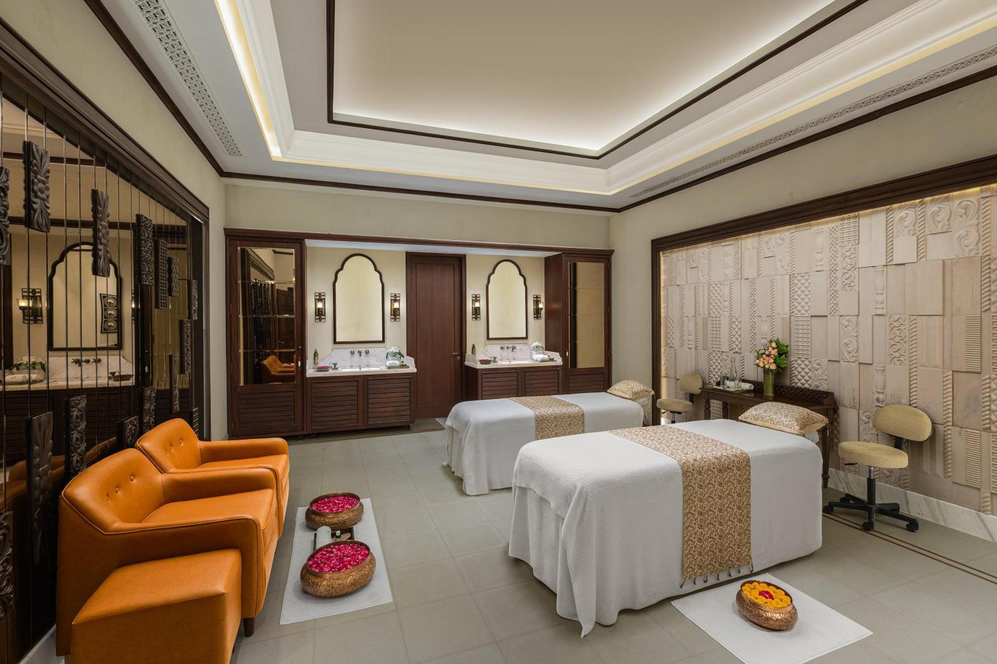 Hotel Pilibhit House, Haridwar - Ihcl Seleqtions Esterno foto