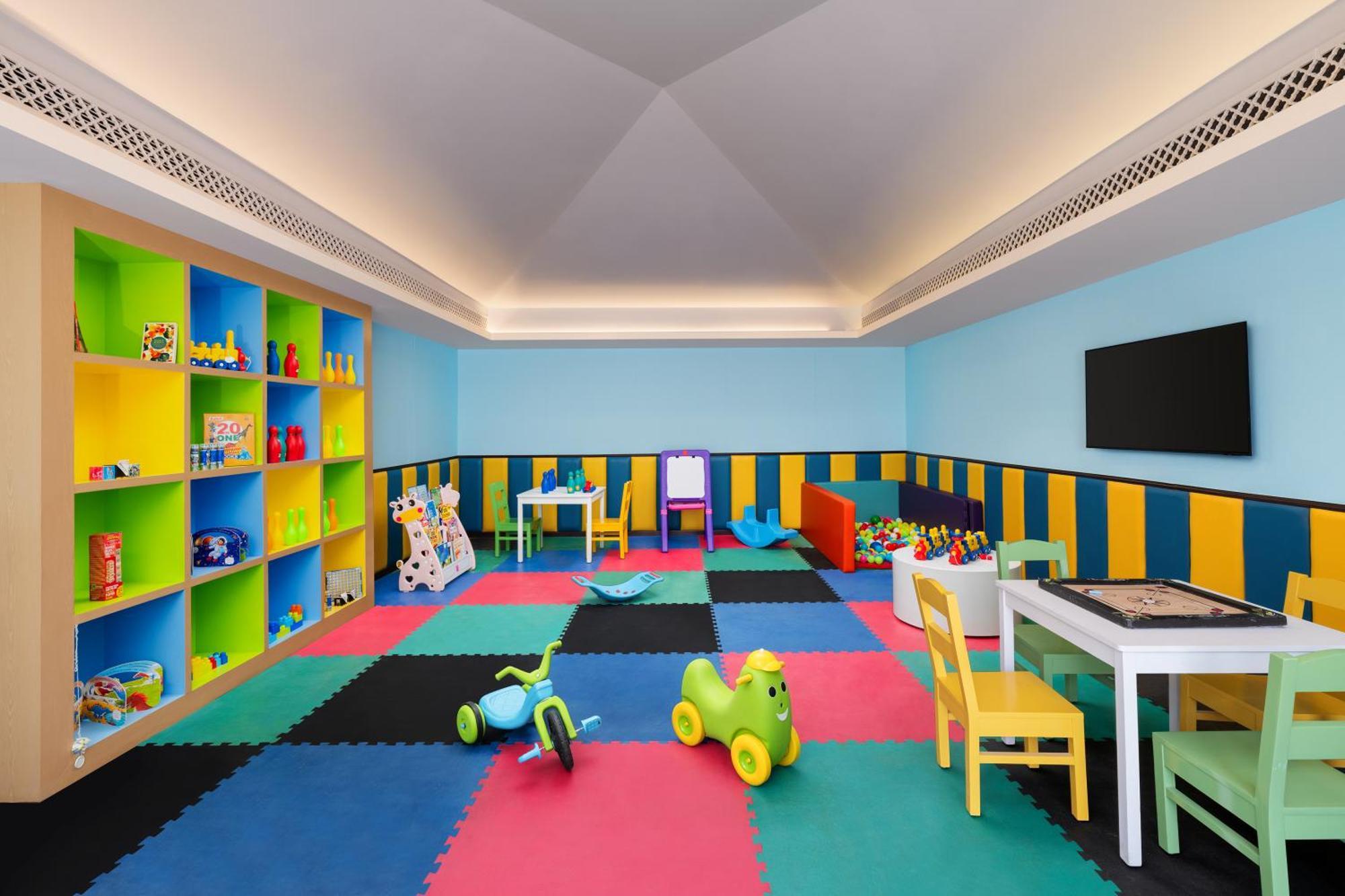 Hotel Pilibhit House, Haridwar - Ihcl Seleqtions Esterno foto